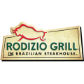 rodizio-grill-coupons